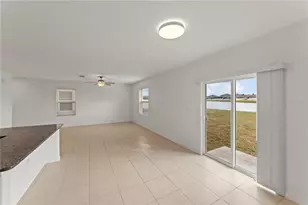 3180 Oyster Cv St, Wimauma, FL 33598 - Photo 7