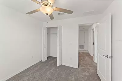 3180 Oyster Cove Street, Wimauma, FL 33598 - Photo 37