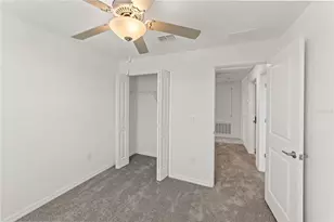 3180 Oyster Cv St, Wimauma, FL 33598 - Photo 37