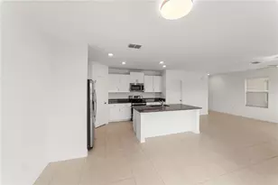 3180 Oyster Cv St, Wimauma, FL 33598 - Photo 11