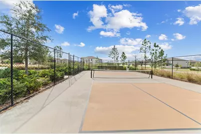 3180 Oyster Cove Street, Wimauma, FL 33598 - Photo 53