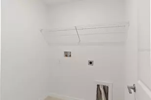 3180 Oyster Cv St, Wimauma, FL 33598 - Photo 35