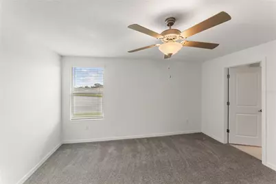 3180 Oyster Cove Street, Wimauma, FL 33598 - Photo 21