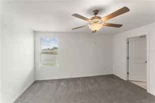 3180 Oyster Cv St, Wimauma, FL 33598 - Photo 21