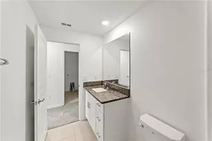 3180 Oyster Cv St, Wimauma, FL 33598 - Photo 31