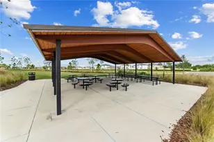 3180 Oyster Cv St, Wimauma, FL 33598 - Photo 51