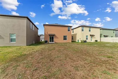 3180 Oyster Cove Street, Wimauma, FL 33598 - Photo 43