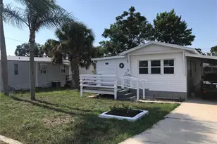 7037 Lofty Dr, Port Richey, FL 34668 - Photo 1