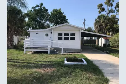 7037 Lofty Drive, Port Richey, FL 34668 - Photo 13