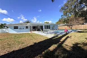 1331 Dorothy Dr, Clearwater, FL 33764 - Photo 45