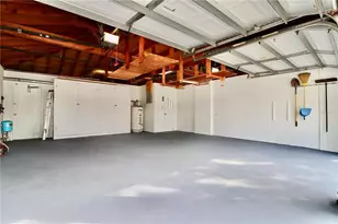 1331 Dorothy Dr, Clearwater, FL 33764 - Photo 37