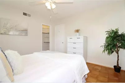 1331 Dorothy Drive, Clearwater, FL 33764 - Photo 27