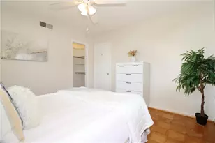 1331 Dorothy Dr, Clearwater, FL 33764 - Photo 27