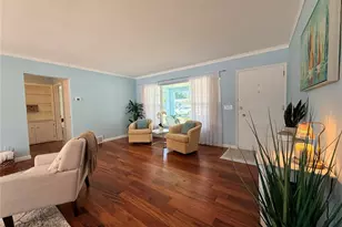 1331 Dorothy Dr, Clearwater, FL 33764 - Photo 7