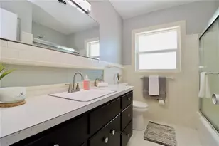 1331 Dorothy Dr, Clearwater, FL 33764 - Photo 23