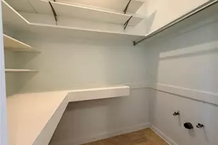 1331 Dorothy Dr, Clearwater, FL 33764 - Photo 31