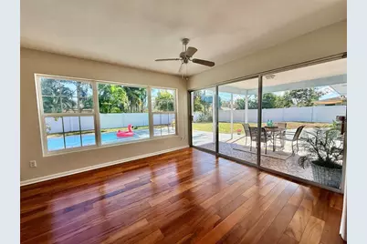 1331 Dorothy Drive, Clearwater, FL 33764 - Photo 35