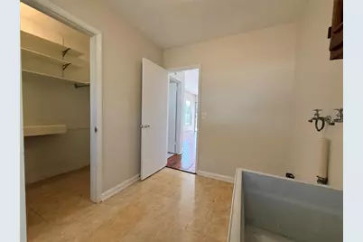 1331 Dorothy Drive, Clearwater, FL 33764 - Photo 29