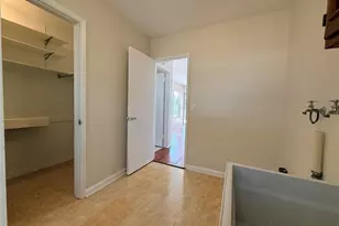 1331 Dorothy Dr, Clearwater, FL 33764 - Photo 29