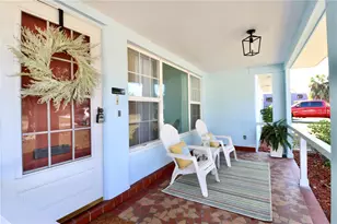 1331 Dorothy Dr, Clearwater, FL 33764 - Photo 5
