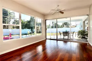 1331 Dorothy Dr, Clearwater, FL 33764 - Photo 33