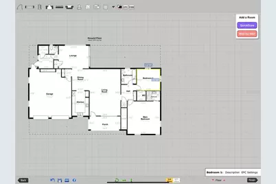 1331 Dorothy Drive, Clearwater, FL 33764 - Photo 49