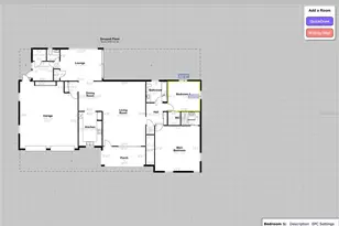 1331 Dorothy Dr, Clearwater, FL 33764 - Photo 49