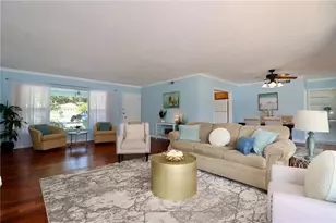 1331 Dorothy Dr, Clearwater, FL 33764 - Photo 9
