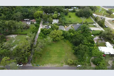 10616 Davis Road, Tampa, FL 33637 - Photo 3