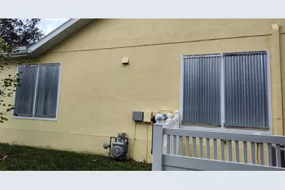 3639 Hurston Street, New Port Richey, FL 34655 - Photo 33