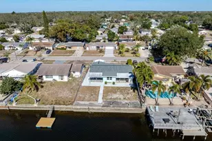 5644 Riddle Rd, Holiday, FL 34690 - Photo 49