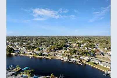 5644 Riddle Road, Holiday, FL 34690 - Photo 37