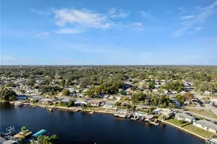 5644 Riddle Rd, Holiday, FL 34690 - Photo 37