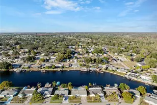 5644 Riddle Rd, Holiday, FL 34690 - Photo 39