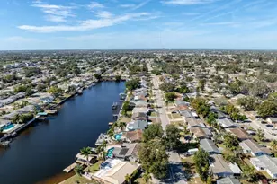 5644 Riddle Rd, Holiday, FL 34690 - Photo 53