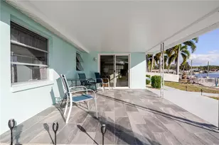 5644 Riddle Rd, Holiday, FL 34690 - Photo 9