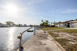 5644 Riddle Rd, Holiday, FL 34690 - Photo 7