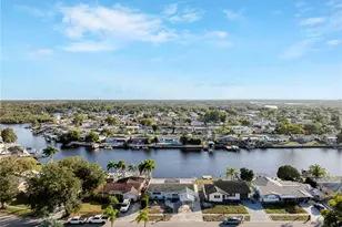 5644 Riddle Rd, Holiday, FL 34690 - Photo 1