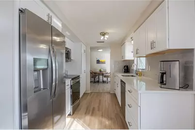 5644 Riddle Road, Holiday, FL 34690 - Photo 13