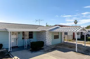 5644 Riddle Rd, Holiday, FL 34690 - Photo 57