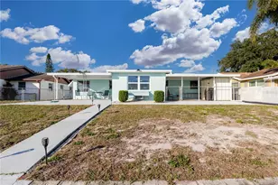 5644 Riddle Rd, Holiday, FL 34690 - Photo 47