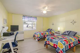 5644 Riddle Rd, Holiday, FL 34690 - Photo 29