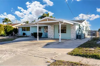 5644 Riddle Road, Holiday, FL 34690 - Photo 49