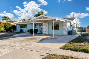 5644 Riddle Rd, Holiday, FL 34690 - Photo 49