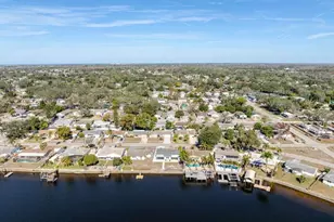 5644 Riddle Rd, Holiday, FL 34690 - Photo 51