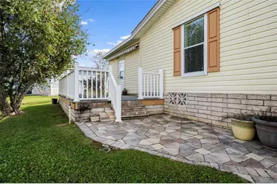 37635 Gill Avenue, Zephyrhills, FL 33541 - Photo 35