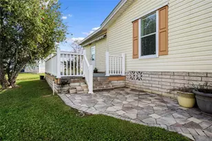 37635 Gill Ave, Zephyrhills, FL 33541 - Photo 35