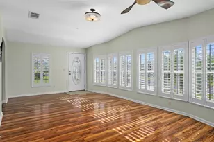 37635 Gill Ave, Zephyrhills, FL 33541 - Photo 9