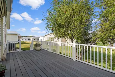 37635 Gill Avenue, Zephyrhills, FL 33541 - Photo 33