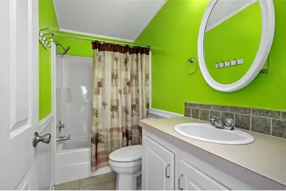 37635 Gill Avenue, Zephyrhills, FL 33541 - Photo 27